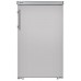  Однокамерный холодильник Liebherr Tsl 1414 фото 3 