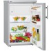  Однокамерный холодильник Liebherr Tsl 1414 фото 4 