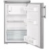  Однокамерный холодильник Liebherr Tsl 1414 фото 2 