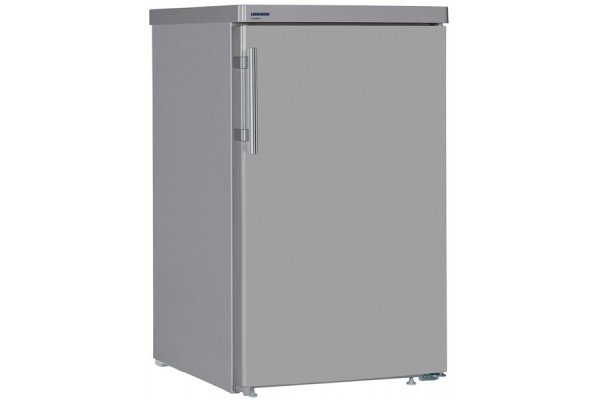  Однокамерный холодильник Liebherr Tsl 1414 фото