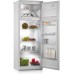  Двухкамерный холодильник Позис МИР 244-1 белый фото 1 