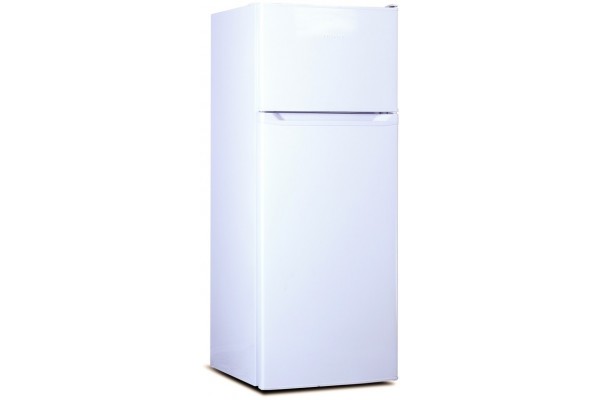  Холодильник с морозильной камерой NORD NRT 141-032 фото