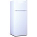  Холодильник с морозильной камерой NORD NRT 141-032 фото
