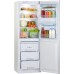  Двухкамерный холодильник Позис RK-139 белый фото