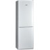  Двухкамерный холодильник Позис RK-139 белый фото 1 