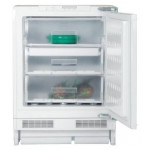Встраиваемый морозильник Beko BU 1200 HCA