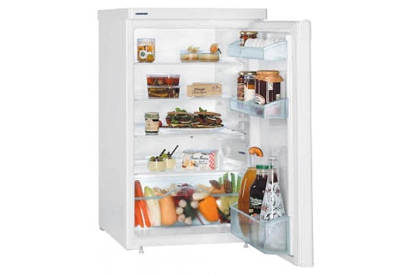  Холодильник без морозильной камеры Liebherr T 1400 White фото