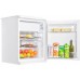  Однокамерный холодильник Indesit TT 85 фото 4 