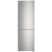  Двухкамерный холодильник Liebherr CNef 3515-21 фото 6 