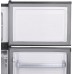  Холодильник с морозильной камерой NORD NRT 141 332 фото 5 