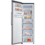Морозильник Samsung RZ 32 M 7110 SA/WT