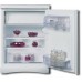  Однокамерный холодильник Indesit TT 85 фото 8 