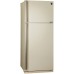 Двухкамерный холодильник Sharp SJ-XE 59 PMBE фото 2 