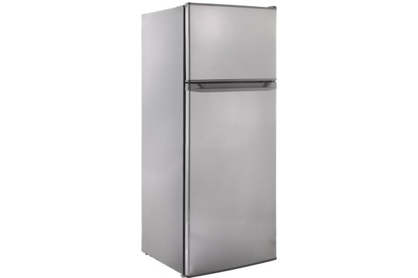  Холодильник с морозильной камерой NORD NRT 141 332 фото