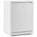  Однокамерный холодильник Indesit TT 85 фото 5 
