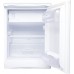 Однокамерный холодильник Indesit TT 85 фото 7 