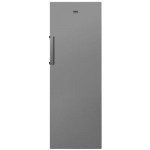 Морозильник Beko RFSK 266 T 01 S