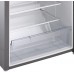  Холодильник с морозильной камерой NORD NRT 141 332 фото 7 