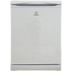 Однокамерный холодильник Indesit TT 85