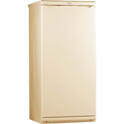 Холодильник без морозильной камеры Pozis Свияга-513-5 Вeige