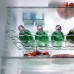  Холодильник с морозильной камерой Liebherr CN 3915 фото 3 