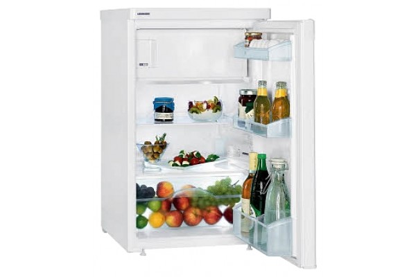  Однокамерный холодильник Liebherr T 1404 фото