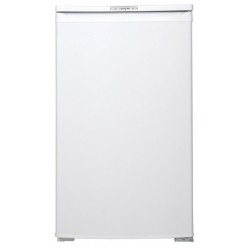 Холодильник без морозильной камеры Саратов 550 КШ-120