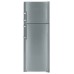  Двухкамерный холодильник Liebherr CTPesf 3016 фото 2 