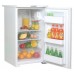  Холодильник без морозильной камеры Саратов 550 КШ-120 фото 2 
