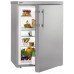 Однокамерный холодильник Liebherr TPesf 1710 фото 6 