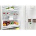  Двухкамерный холодильник Indesit DS 4180 E фото 2 