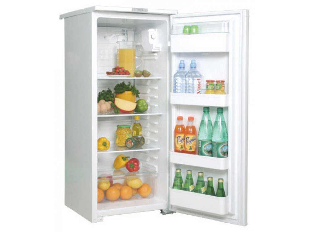 холодильник саратов без морозильной камеры