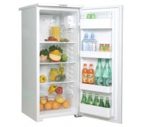 Холодильник без морозильной камеры Саратов 549 КШ-160