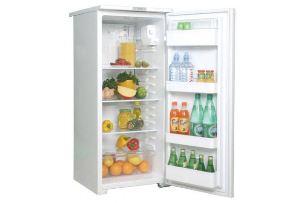 Холодильник без морозильной камеры Саратов 549 КШ-160 фото