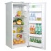  Холодильник без морозильной камеры Саратов 549 КШ-160 фото 1 