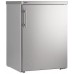  Однокамерный холодильник Liebherr TPesf 1710 фото 2 