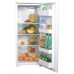  Холодильник без морозильной камеры Саратов 549 КШ-160 фото 2 