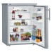  Однокамерный холодильник Liebherr TPesf 1710 фото 1 