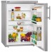  Однокамерный холодильник Liebherr TPesf 1710 фото 5 