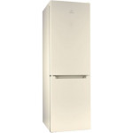 Двухкамерный холодильник Indesit DS 4180 E