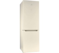 Двухкамерный холодильник Indesit DS 4180 E