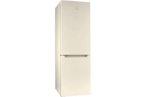  Двухкамерный холодильник Indesit DS 4180 E фото