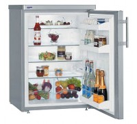 Однокамерный холодильник Liebherr TPesf 1710