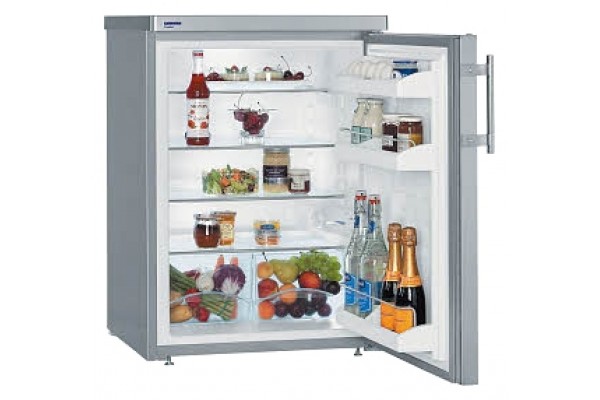  Однокамерный холодильник Liebherr TPesf 1710 фото