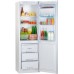  Двухкамерный холодильник Позис RD-149 серебристый фото 2 