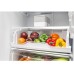  Двухкамерный холодильник Indesit DS 4180 E фото 3 