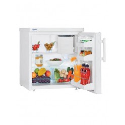 Однокамерный холодильник Liebherr TX 1021