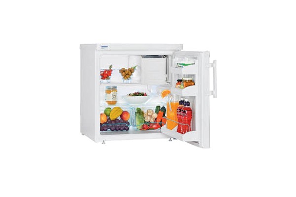  Однокамерный холодильник Liebherr TX 1021 фото