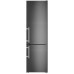  Двухкамерный холодильник Liebherr CNbs 4015 фото 1 