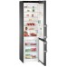  Двухкамерный холодильник Liebherr CNbs 4015 фото